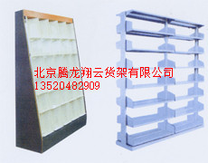 音箱货架