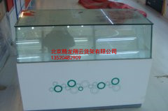 数码展示柜