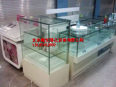 数码展示柜
