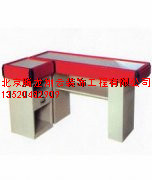 收银台